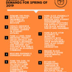 ASOCdemands_NEWS_AudreyRudolph1