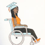 Accessibility_Opinions_JuliaDriscoll