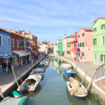 GapYears_FEATURES_issue10_1