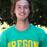 AthleteOfTheWeek_SPORTS_NancyZhou-1 (1)