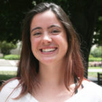 AthleteOfTheWeek_SPORTS_NancyZhou-1