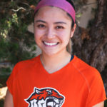 AthleteOfTheWeek_SPORTS_NancyZhou-2 (1)
