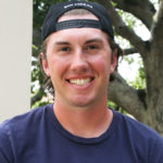 AthleteOfTheWeek_SPORTS_NancyZhou-2