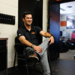 Baseball_SPORTS_Kathy1