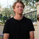 Baseball_SPORTS_Kathy2