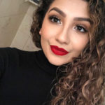 Beauty_Feature_Joanna-1