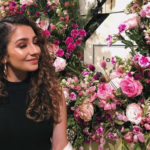 Beauty_Feature_Joanna-2