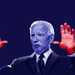 Biden_OPINIONS_MargotHeron