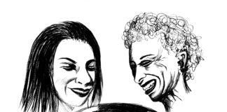 It’s time to involve older generations in climate change activism