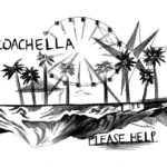 Coachella_AliceFeng_Opinions