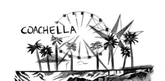 Coachella Valley is more than Airbnbs and Ariana Grande