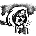 Column_AliceFeng_Culture (1)