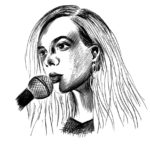 Column_AliceFeng_Culture (2)