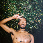 Duckwrth_portrait