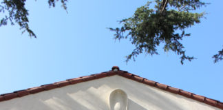 Eagle Rock Neighborhood Council elects new representatives