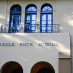 EagleRockElem.COMMUNITY.NanukaJorjadze01