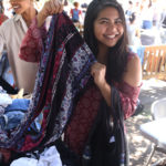 EarthMonth_CULTURE_NancyZhou-1