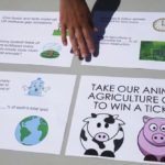 EarthMonth_CULTURE_NancyZhou-2