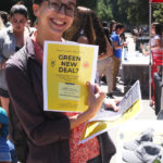 EarthMonth_CULTURE_NancyZhou-6