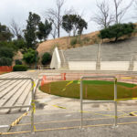 Garcetti_NEWS_MOllyKauffman5