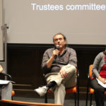 GentrificationTeachIn_CULTURE_BellaFabiani-2