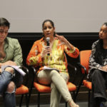 GentrificationTeachIn_CULTURE_BellaFabiani-5