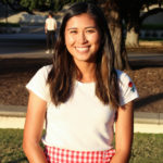 Golf_SPORTS_FloraVillalobos2