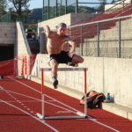 GraduatingAthletes_SPORTS_EmilyBartylla_2