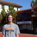 GraduatingAthletes_SPORTS_EmilyBartylla_5