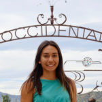 GraduatingAthletes_SPORTS_EmilyBartylla_6