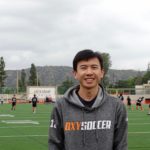 GraduatingAthletes_SPORTS_EmilyBartylla_7