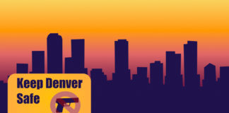 Easy access to guns does not equate to freedom