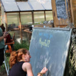 HopeStock.Culture.NanukaJorjadze01