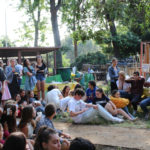 HopeStock.Culture.NanukaJorjadze02