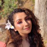 Beauty_Feature_Joanna-4