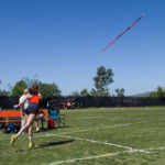 Javelin_SPORTS_MatthewVanBronkhorst_3