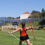 Javelin_SPORTS_MatthewVanBronkhorst_5