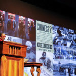 KimberléKrenshaw_CULTURE_MiajaLemieux4