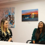 KimberléKrenshaw_CULTURE_MiajaLemieux7