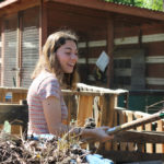 Meetthechickens_FEATURES_VictoriaWinter1