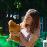 Meetthechickens_FEATURES_VictoriaWinter2