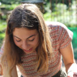 Meetthechickens_FEATURES_VictoriaWinter3