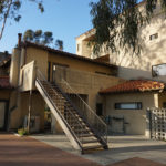 NoACInStearns_NEWS_AlvinEdhitjiaSiagian_2