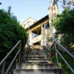 NoACInStearns_NEWS_AlvinEdhitjiaSiagian_4