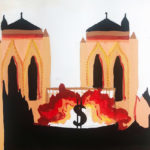 NotreDameFire_Opinions_JuliaDriscoll