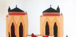 Stop burning money on Notre Dame Cathedral