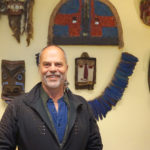 Occidental’sArchitecture_FEATURES_PabloNukaya