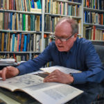 Occidental’sArchitecture_Features_MohiAndrabi-1