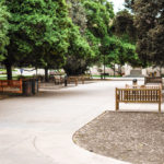 Occidental’sArchitecture_Features_MohiAndrabi-4