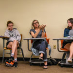 OxyAware_NEWS_MohiAndrabi-3